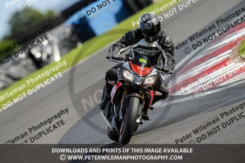 PJ Motorsport 2019;donington no limits trackday;donington park photographs;donington trackday photographs;no limits trackdays;peter wileman photography;trackday digital images;trackday photos